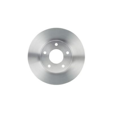 Гальмівний диск BOSCH 0986479r90