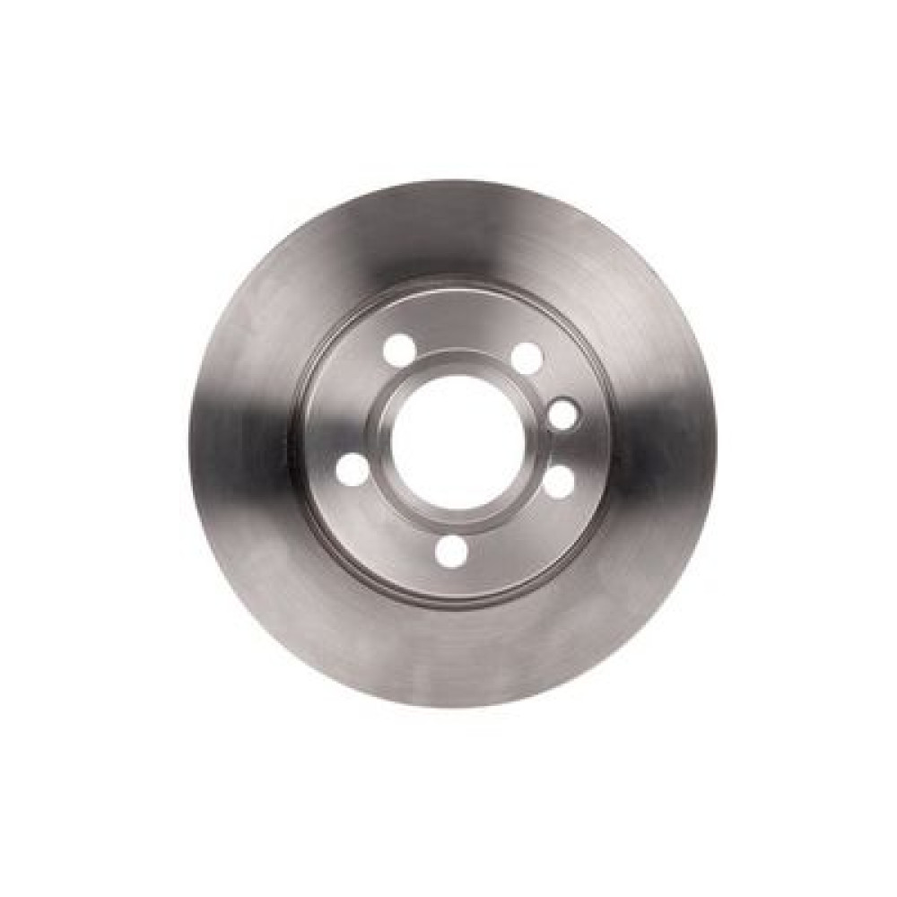 Гальмівний диск BOSCH 0986479r91