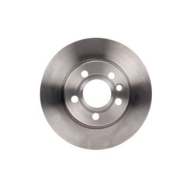 BOSCH 0986479r91 Гальмівний диск BOSCH 0986479r91