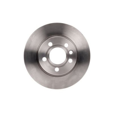 Гальмівний диск BOSCH 0986479r91