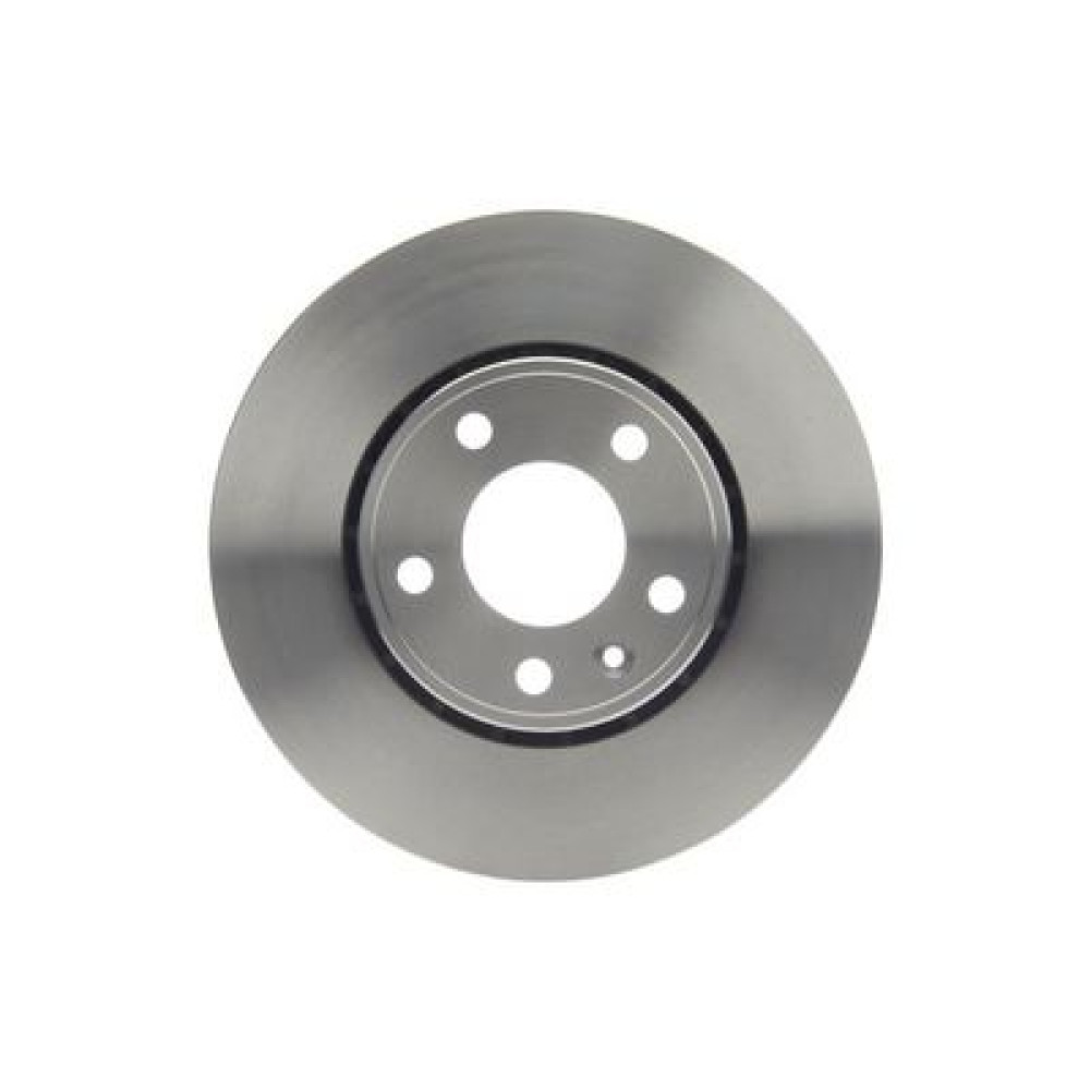 Гальмівний диск BOSCH 0986479r93
