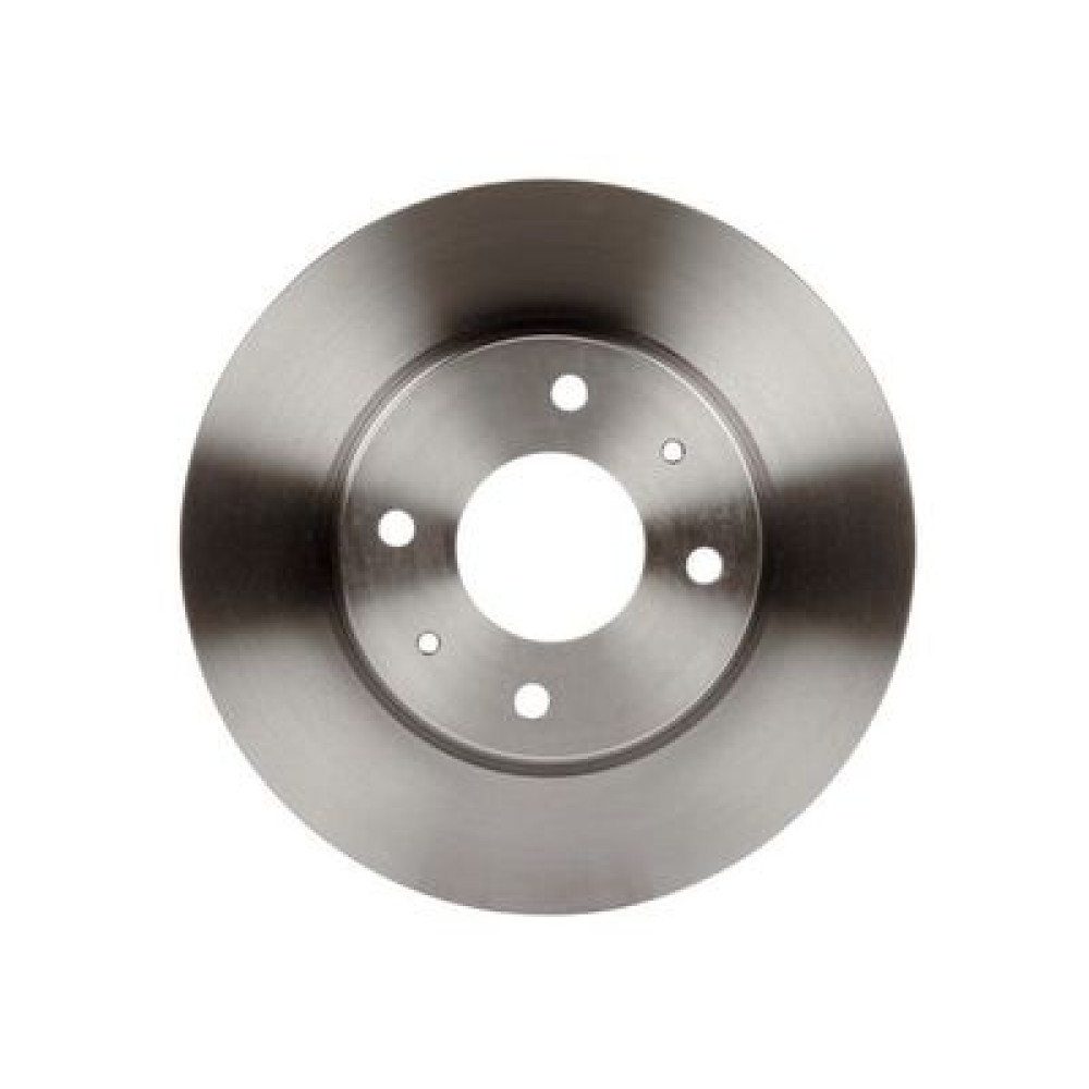 Гальмівний диск BOSCH 0986479r94