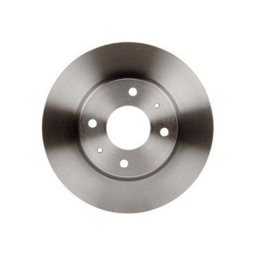Тормозной диск BOSCH 0986479r94
