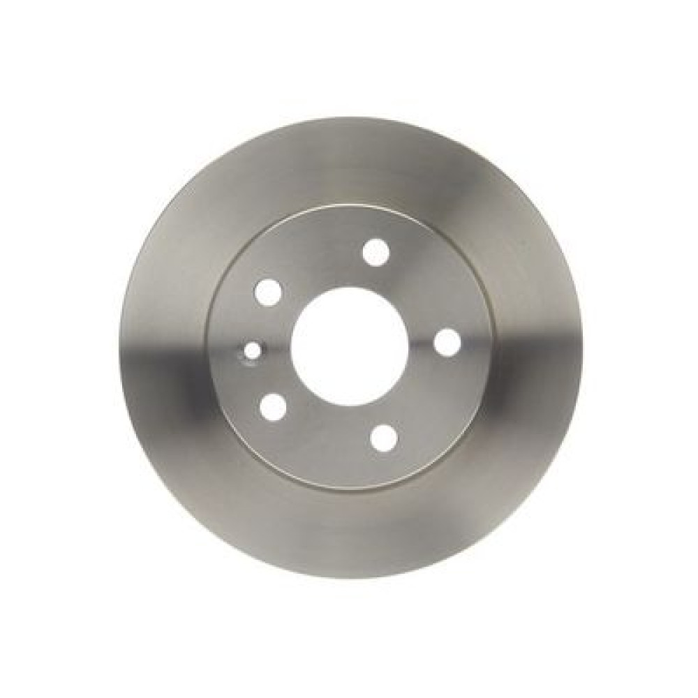 Гальмівний диск BOSCH 0986479r95