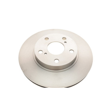 Диск тормозной BOSCH 0986479r97