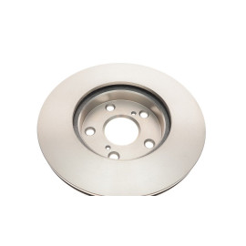 Диск гальмівний BOSCH 0986479r97