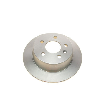 Диск тормозной BOSCH 0986479s02