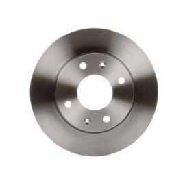 BOSCH 0986479s03 Тормозной диск BOSCH 0986479s03