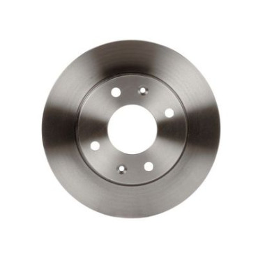 Тормозной диск BOSCH 0986479s03