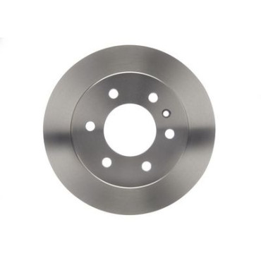 Тормозной диск BOSCH 0986479s05