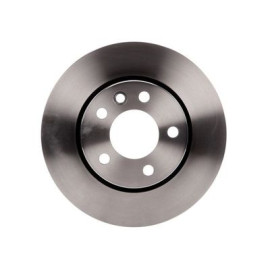Гальмівний диск BOSCH 0986479s06