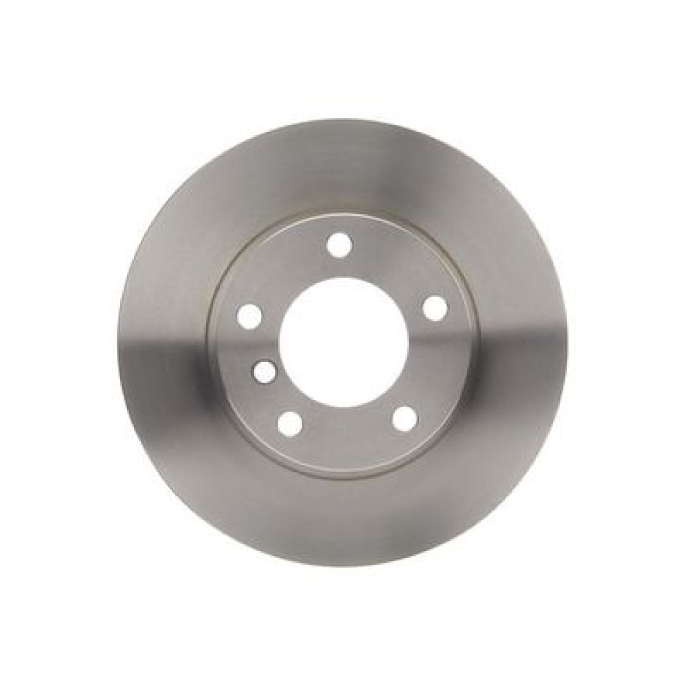 Диск гальмівний BOSCH 0986479s10