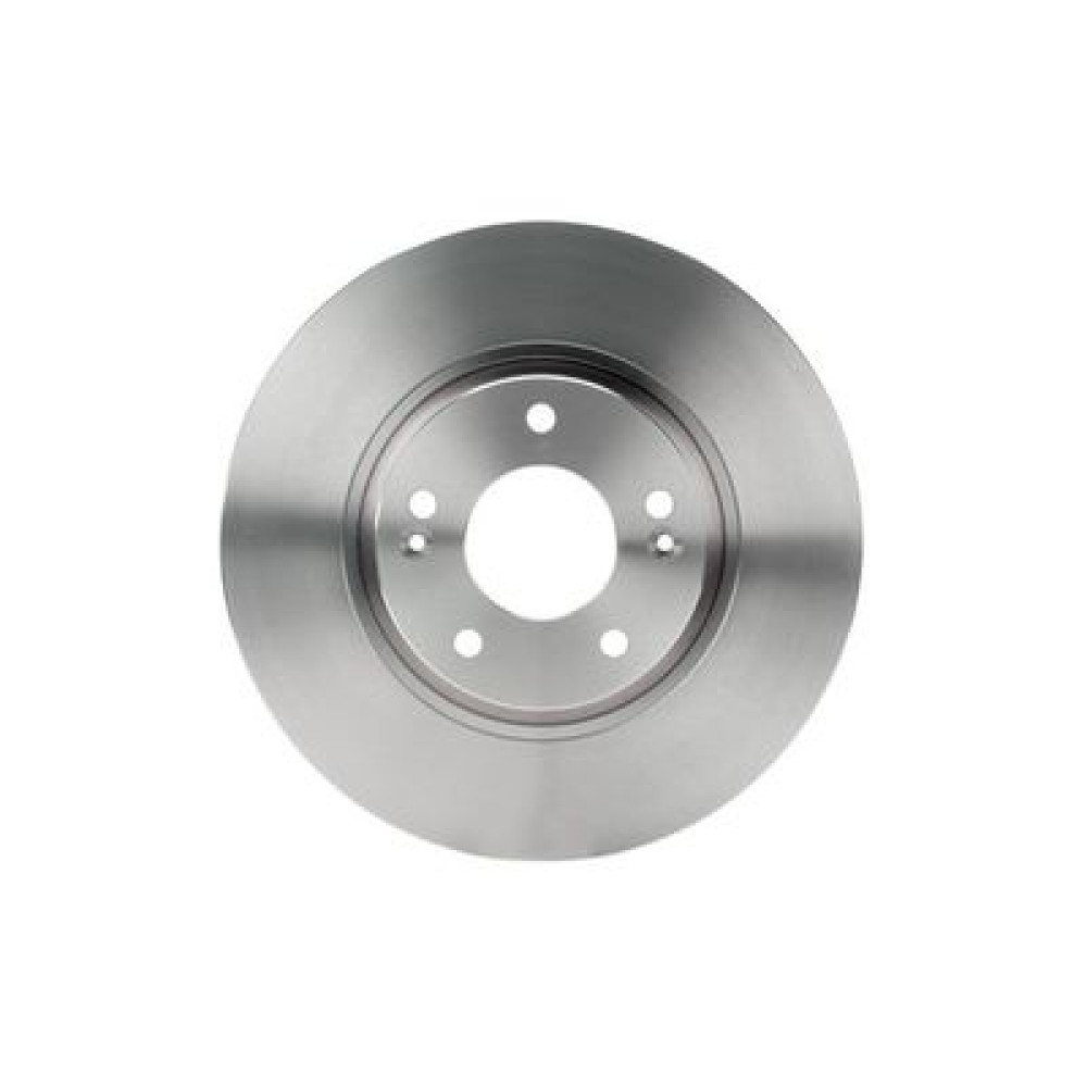 Диск гальмівний BOSCH 0986479s14