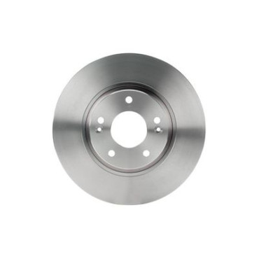 Диск тормозной BOSCH 0986479s14