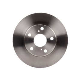 Гальмівний диск BOSCH 0986479s16