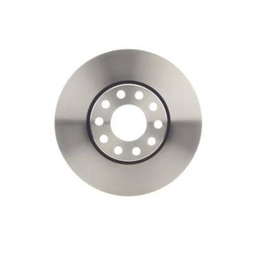 Диск тормозной BOSCH 0986479s19