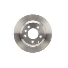 Тормозной диск BOSCH 0986479s20