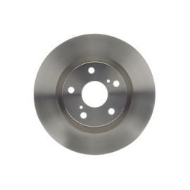 Диск гальмiвний переднiй BOSCH 0986479s22