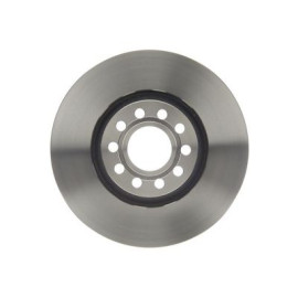 BOSCH 0986479s23 Диск тормозной BOSCH 0986479s23