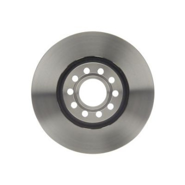 Диск гальмівний BOSCH 0986479s23