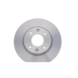 Тормозной диск BOSCH 0986479s28