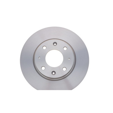 Гальмівний диск BOSCH 0986479s28