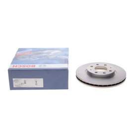 Тормозной диск BOSCH 0986479s28