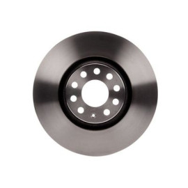Диск гальмівний BOSCH 0986479s30