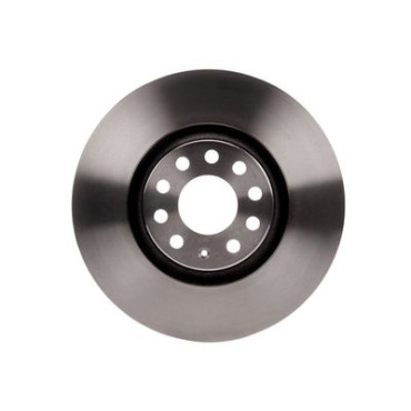 Диск тормозной BOSCH 0986479s30