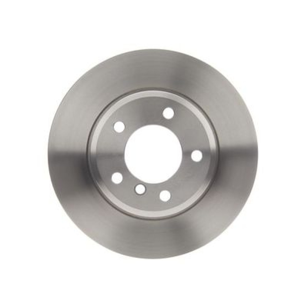 Диск тормозной BOSCH 0986479s32