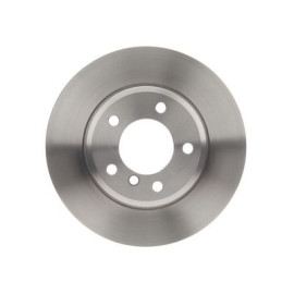 Диск тормозной BOSCH 0986479s32