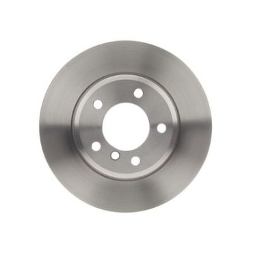Диск тормозной BOSCH 0986479s32