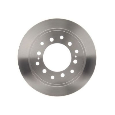 Диск тормозной BOSCH 0986479s36