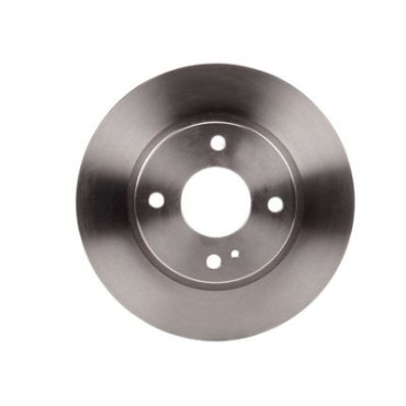 Диск тормозной BOSCH 0986479s38