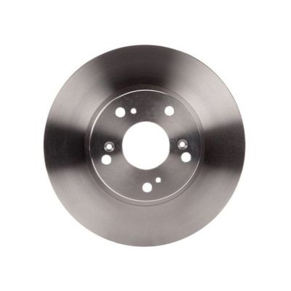 Диск гальмівний BOSCH 0986479s47