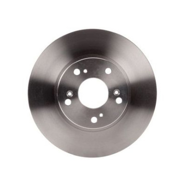 Диск гальмівний BOSCH 0986479s47