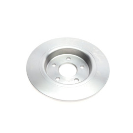 Гальмівний диск BOSCH 0986479s49