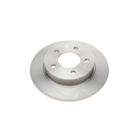 Гальмівний диск BOSCH 0986479s50