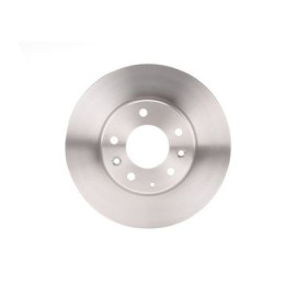 BOSCH 0986479s60 Диск тормозной BOSCH 0986479s60