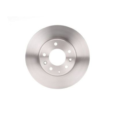 Диск тормозной BOSCH 0986479s60