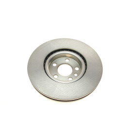 Гальмівний диск BOSCH 0986479s62