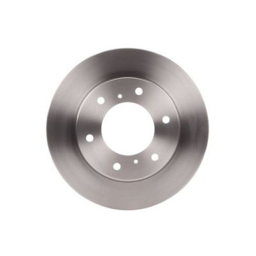 Тормозной диск BOSCH 0986479s63