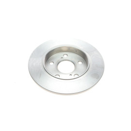 Гальмівний диск BOSCH 0986479s64