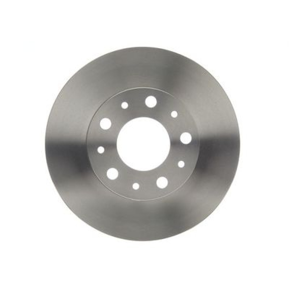 Тормозной диск BOSCH 0986479s70