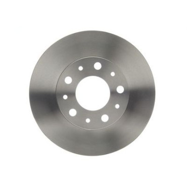 Гальмівний диск BOSCH 0986479s70