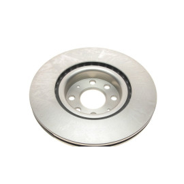 Тормозной диск BOSCH 0986479s91