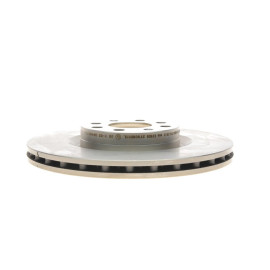 Тормозной диск BOSCH 0986479s91