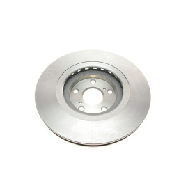 Диск гальмівний BOSCH 0986479t00