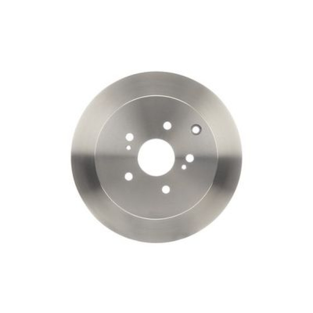 Диск тормозной BOSCH 0986479t16