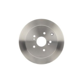 BOSCH 0986479t16 Диск тормозной BOSCH 0986479t16